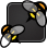 安全可靠放心的网站ddos