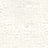 自动充值代理的网站ddos