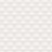 破解版直接用的网站ddos